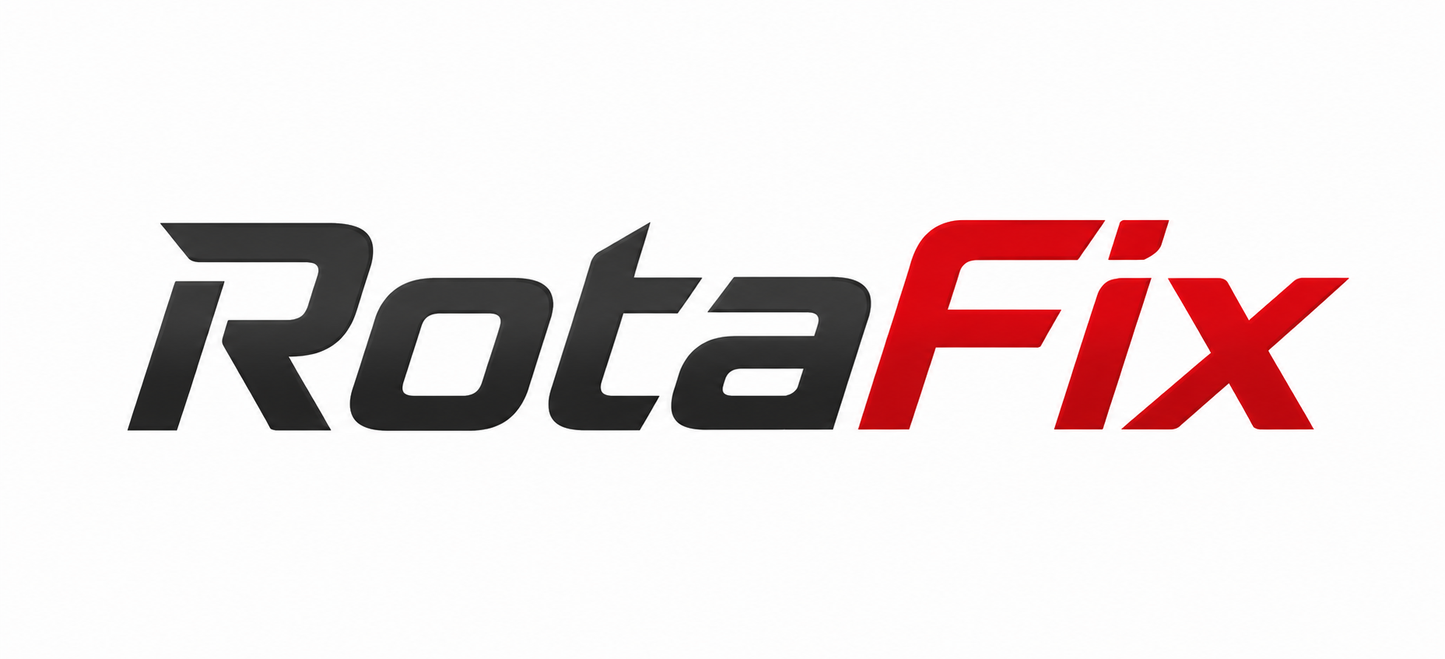 Paga 1 y lleva 2 RotaFix llave multifuncional 48 en 1