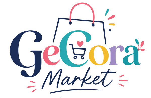 GeCora Market